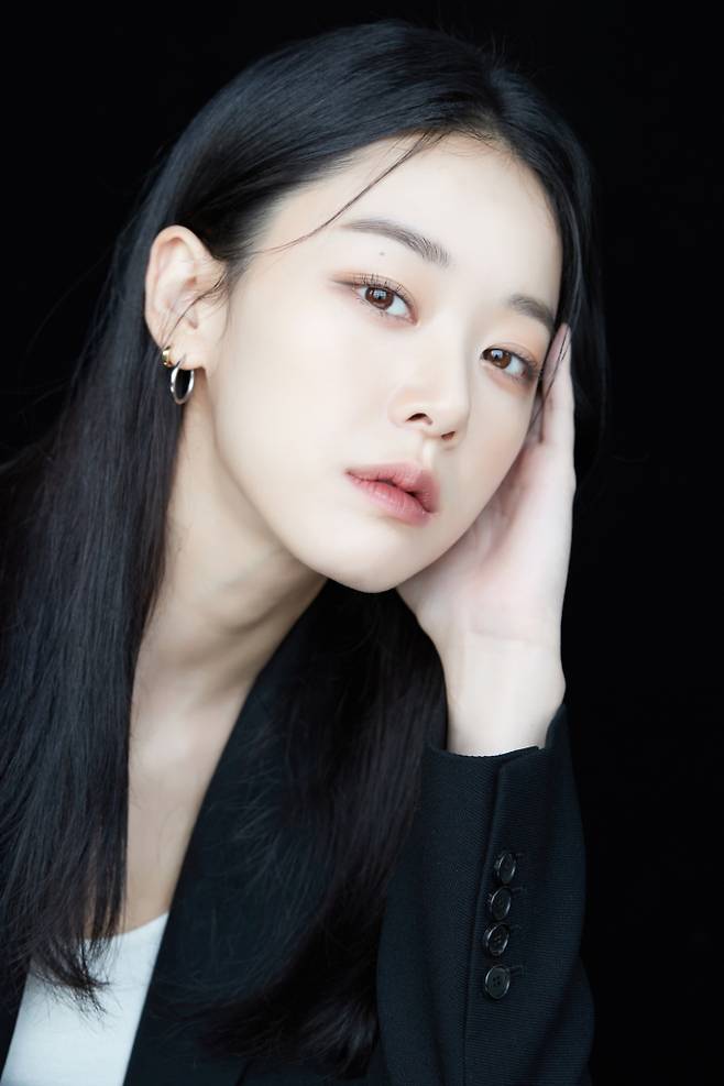 ‘마이유스’ 이주명의 새 얼굴 (제공: 에일리언컴퍼니)