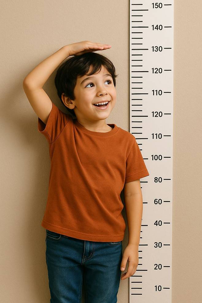 일러스트=챗GPT달리3