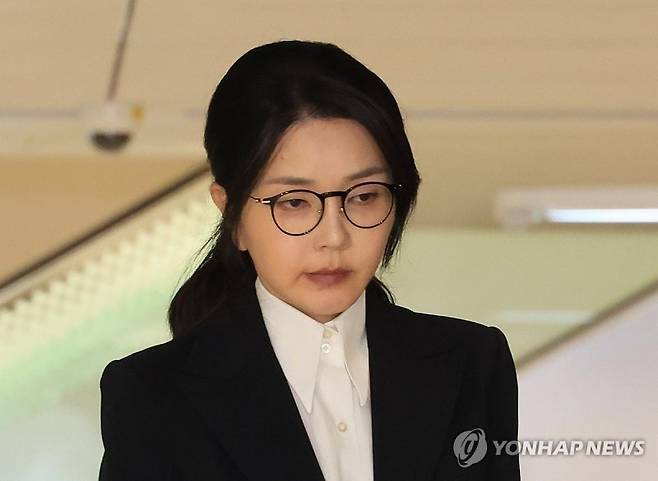 연합뉴스