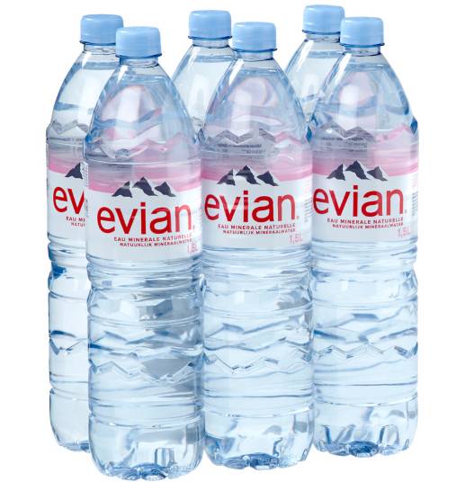 정부가 이 사실을 은폐하려고 했던 정황이 드러나자 반발이 더 거세지고 있다. [사진=HANOS]