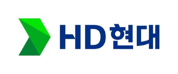HD현대 CI [사진=HD현대]