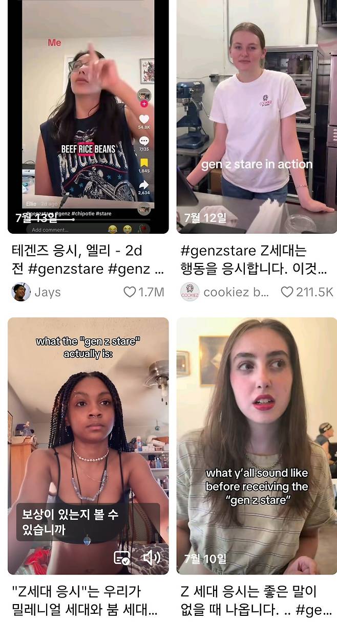 출처=틱톡