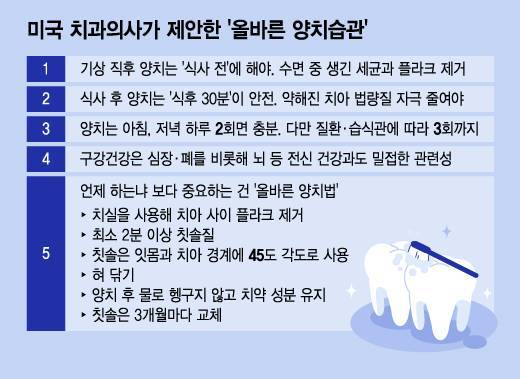 /사진=윤선정 디자인기자