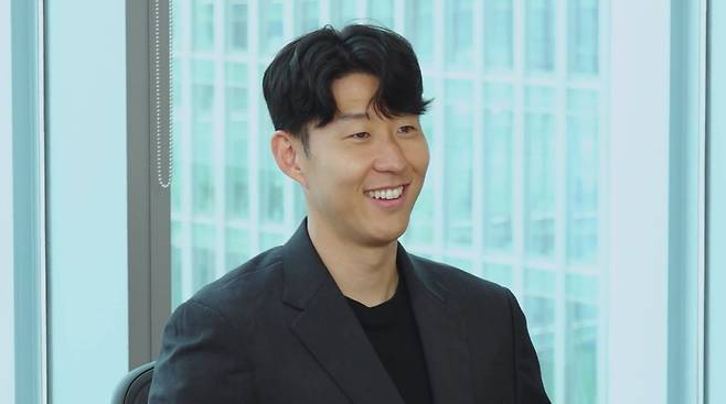 사진=쿠팡플레이