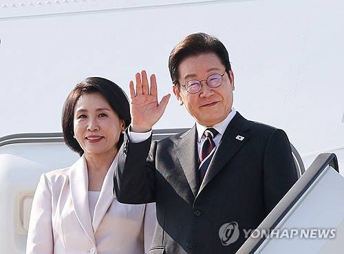 [연합뉴스 자료사진]