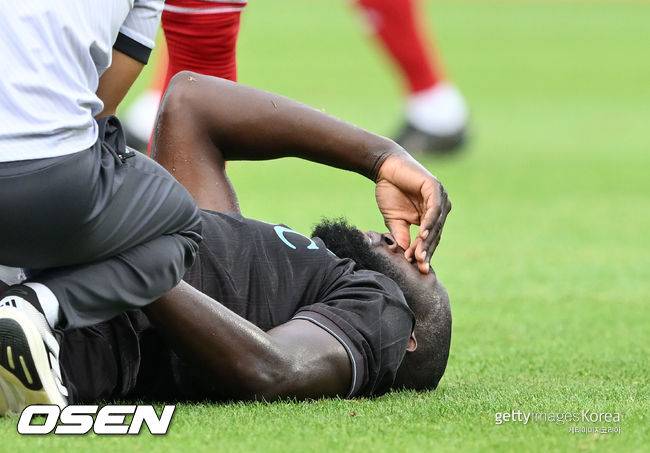 [사진] ⓒGettyimages(무단전재 및 재배포 금지)