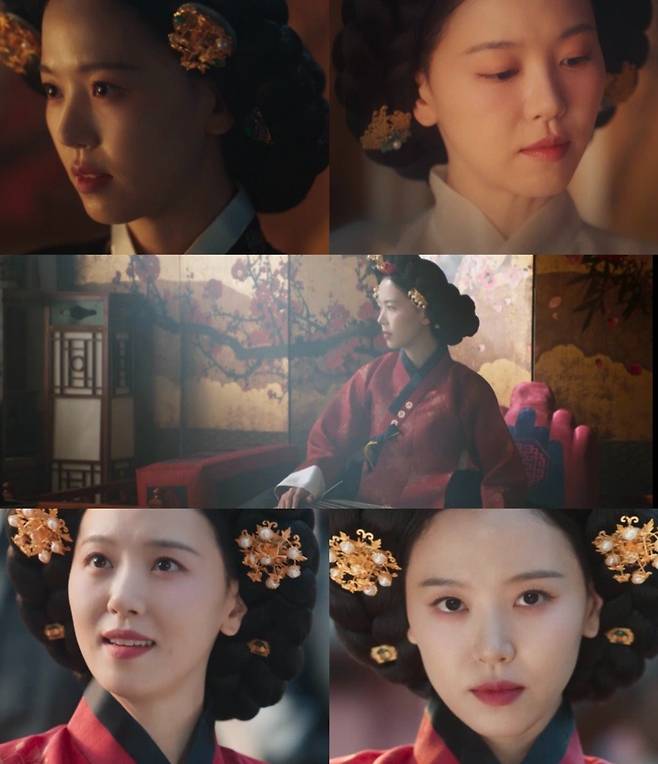사진｜tvN