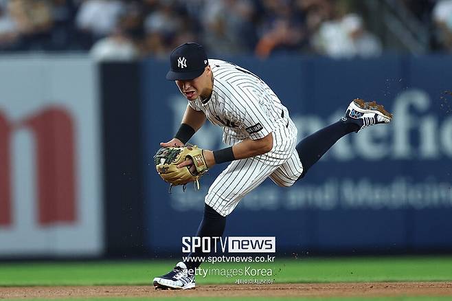 ▲ 올해 3년 차를 맞이하는 볼피는 팬들의 높은 기대치를 채우지 못한 채 위기를 맞이하고 있다