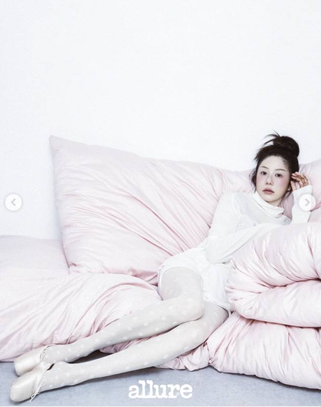 ▲ 출처| 얼루어 코리아