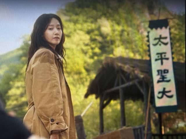 ▲ 출처| 폭군의 셰프 방송 캡처
