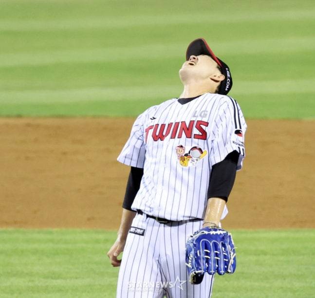 LG 유영찬. /사진=강영조 선임기자