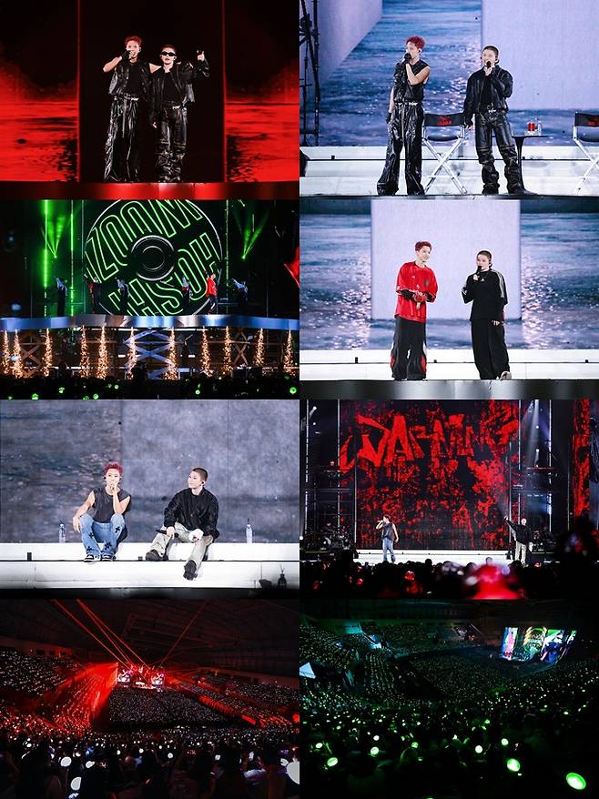 /사진=플레디스