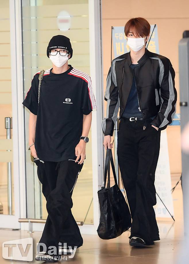 티브이데일리 포토