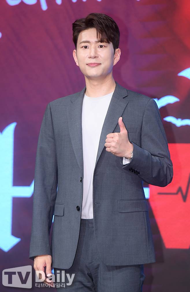 티브이데일리 포토