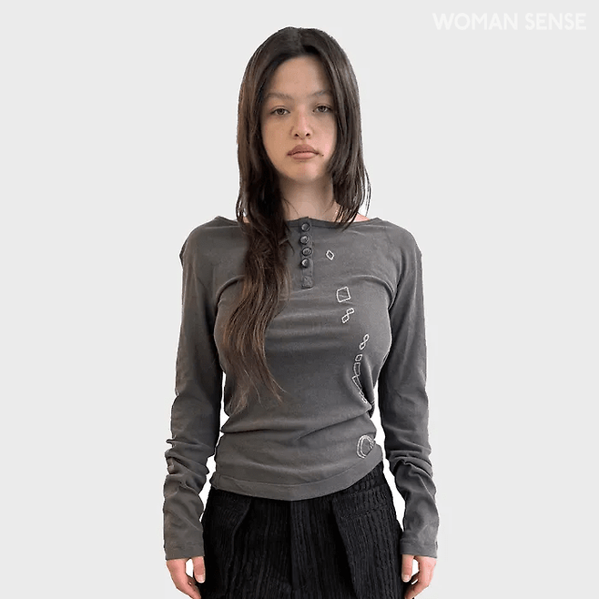 @odlyworkshop