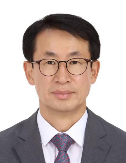 김성준 신임 국방부 인사복지실장 [국방부 제공. DB 및 재판매 금지]