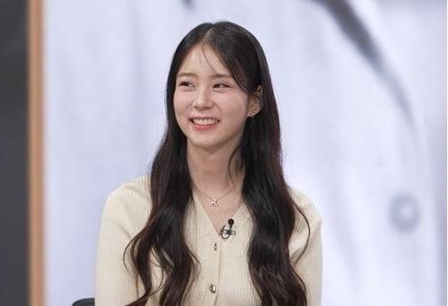 사진 제공=TV조선 '모-던인물史 미스터.리'