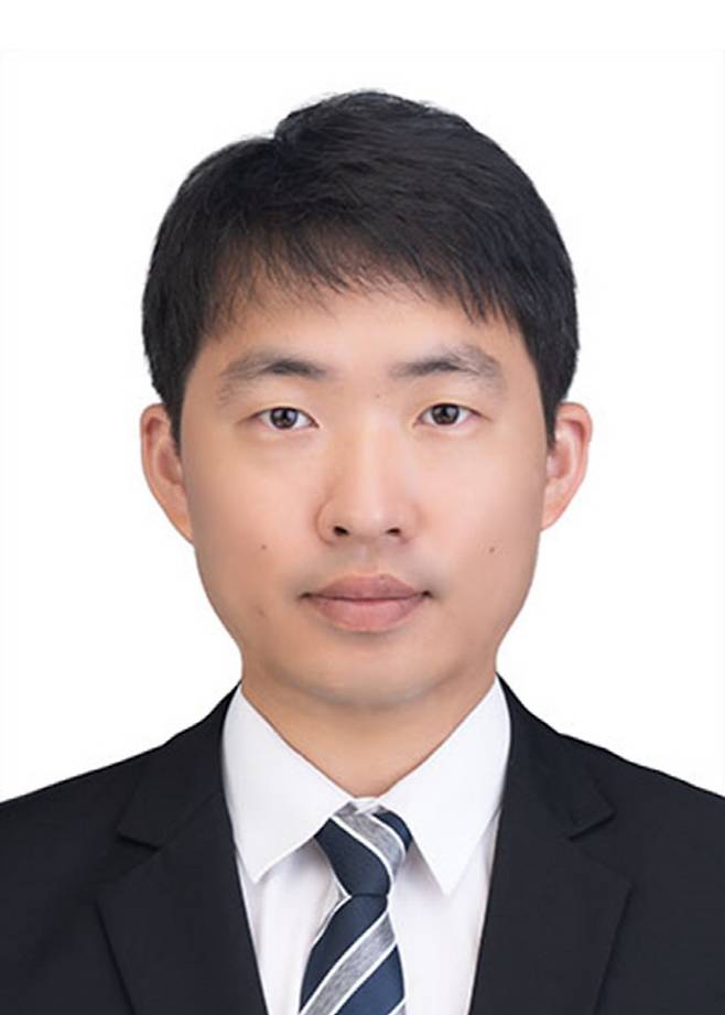 조선대 식품영양학과 판정훈 교수