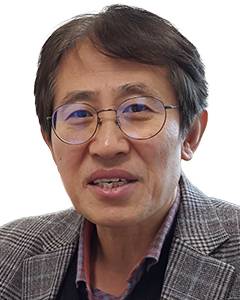 /조상진 논설고문