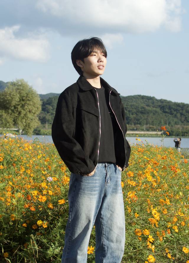 고성형 학생