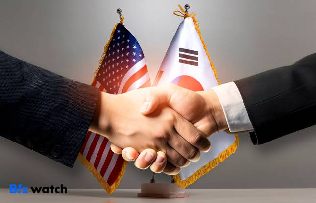 그래픽=비즈워치