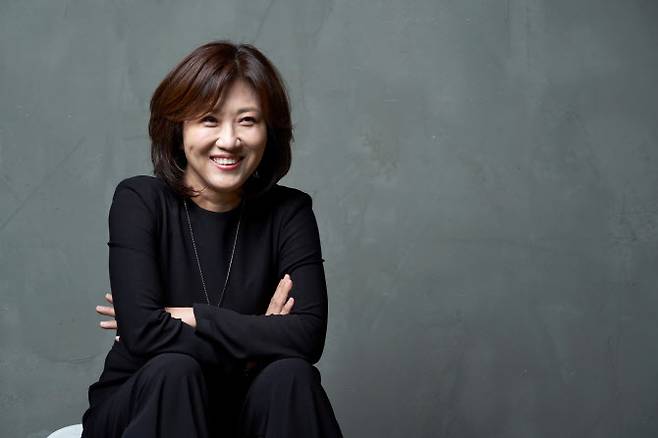 이소영 음악평론가