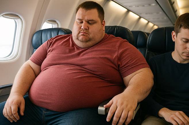 기사 이해를 돕기 위한 이미지. (사진=챗gpt)