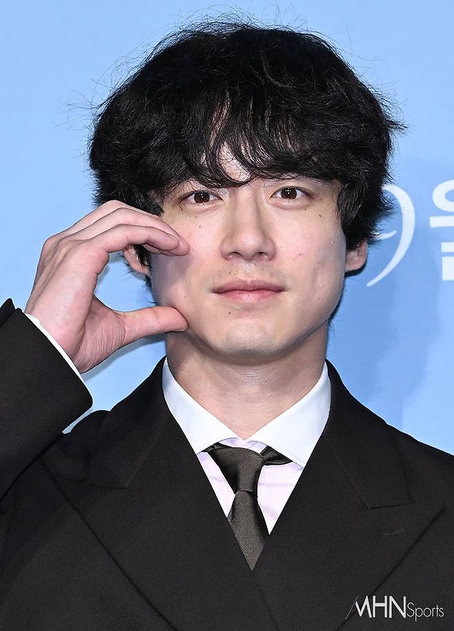 사카구치 켄타로