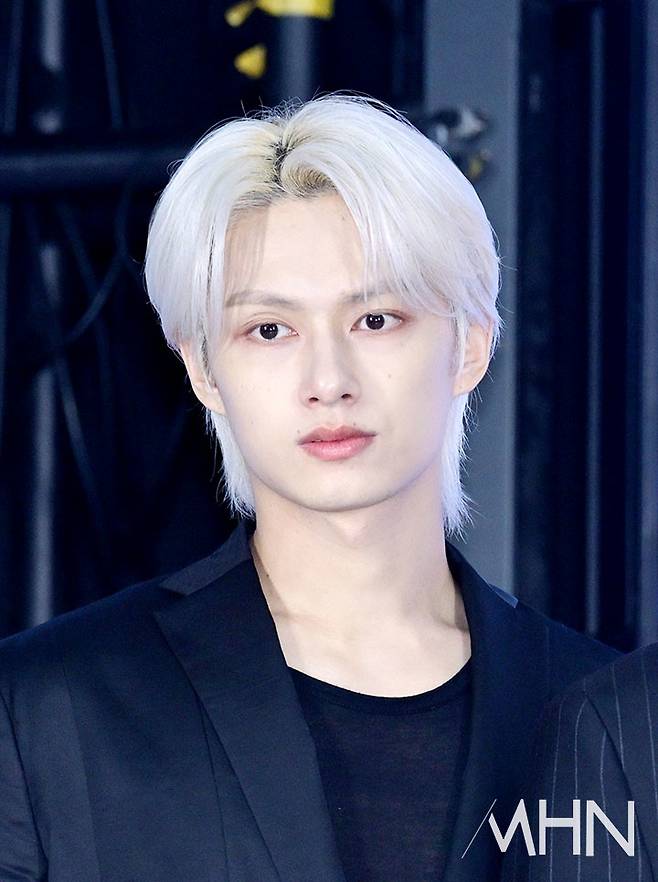 세븐틴 준