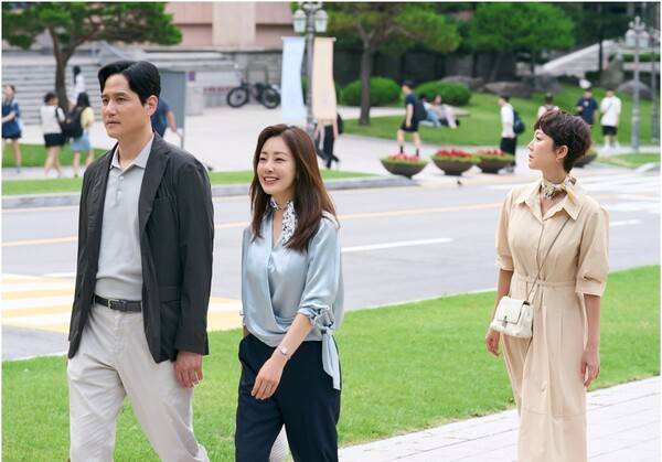 사진제공=tvN