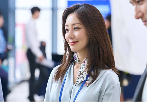 사진제공=tvN