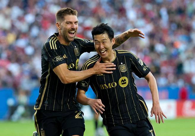 <저작권자(c) 연합뉴스, 무단 전재-재배포, AI 학습 및 활용 금지>