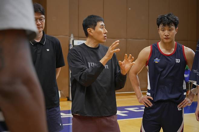 사진제공=부산 KCC