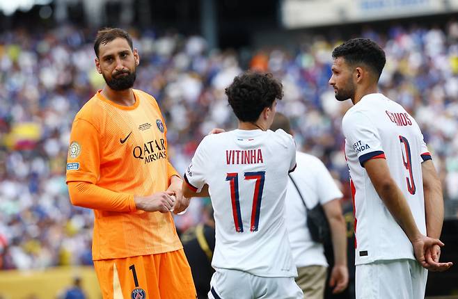 <저작권자(c) 연합뉴스, 무단 전재-재배포, AI 학습 및 활용 금지>