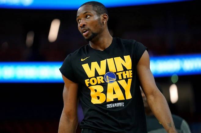 조나단 쿠밍가. 사진출처=더 리드