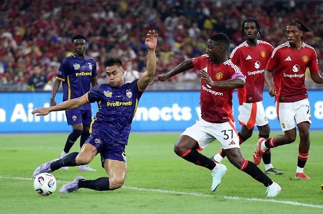 로이터연합뉴스