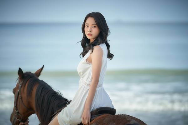 '애마' 스틸컷 ⓒ넷플릭스