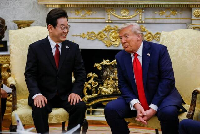 사진_로이터, 뉴스1