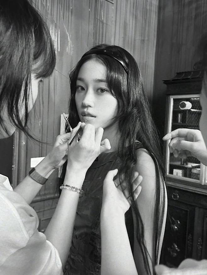 @rohyoonseo