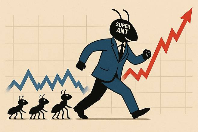 일러스트=챗GPT 달리3