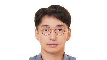 박성민 정책사회부 기자