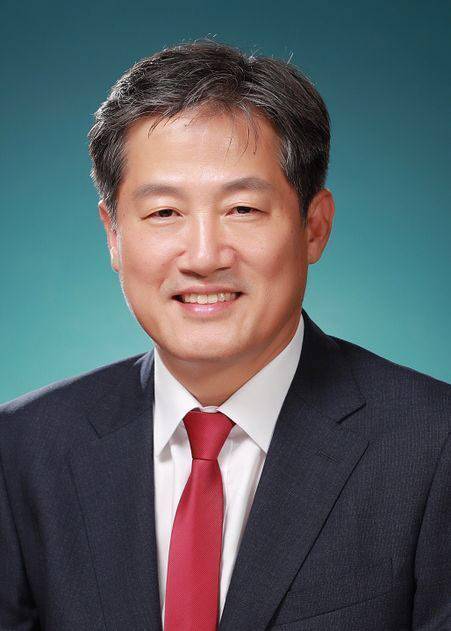 정완규 여신금융협회장. [여신금융협회 제공]
