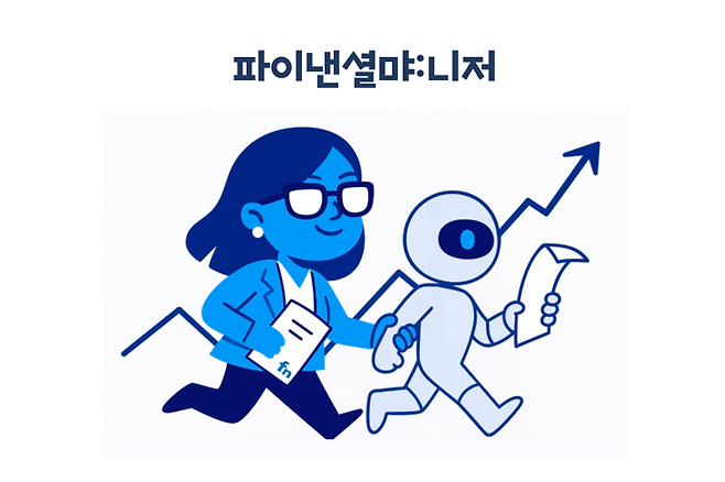 "美에 36조 투자" 현대차 로봇공장 신설… 알리·테