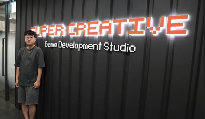 곧 다가올 '카제나'를 기대해보자