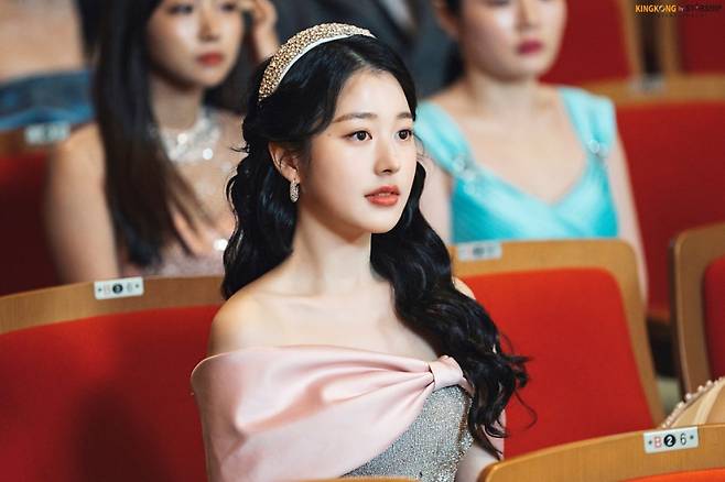 사진제공=킹콩 바이 스타쉽