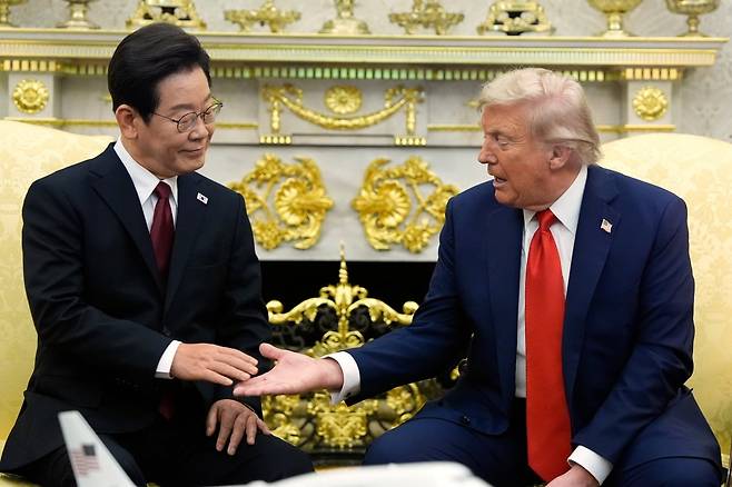 사진=AP,합