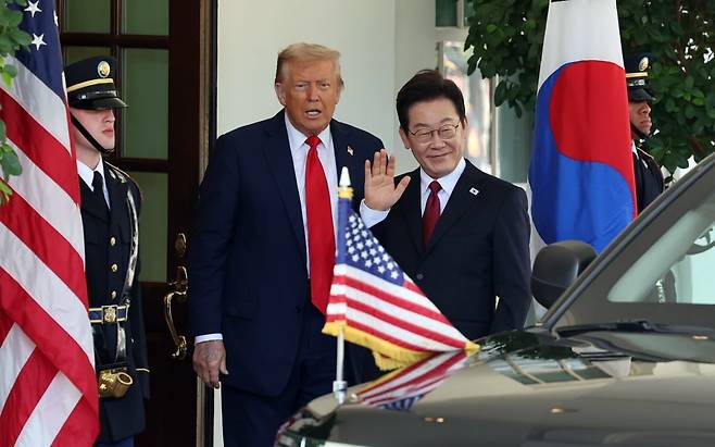 사진=연합뉴스