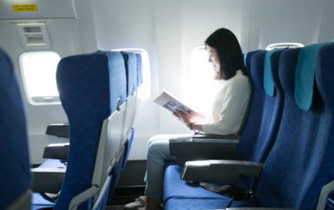 국내 저비용항공사(LCC)들이 일제히 ‘단독 노선’ 확장에 속도를 내고 있다. 쿠키뉴스 자료사진