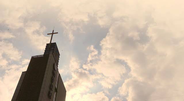 기사 이해를 돕기 위한 이미지로 본문과 직접적 연관은 없습니다. 국민일보 DB