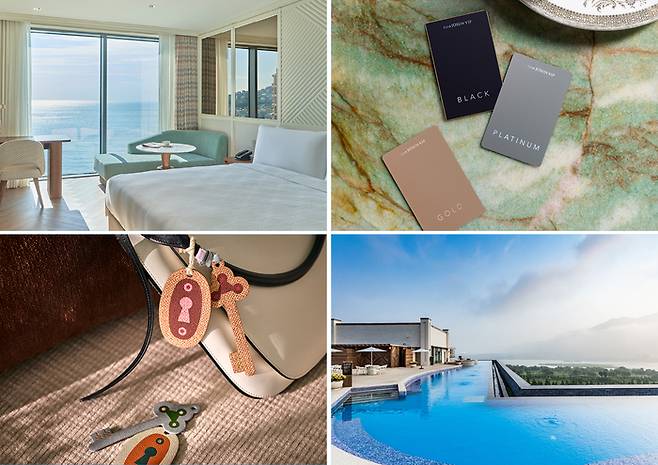 [사진출처 = 조선호텔앤드리조트]